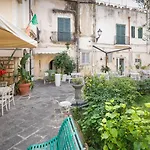 Apartamento Nonna Iole *